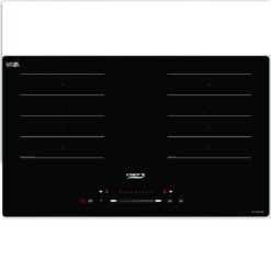 Bếp Từ Chefs EH-DIH208-4