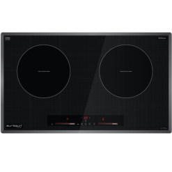 Bếp Từ Eurosun EU-T710 PRO