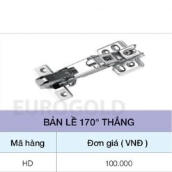 BAN-LE-170o-THANG-HD-EUROGOLD.jpg
