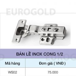 BAN-LE-INOX-CONG-WS02-EUROGOLD.jpg