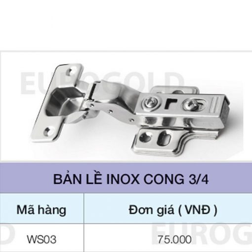 BAN-LE-INOX-CONG-WS03-EUROGOLD-1.jpg