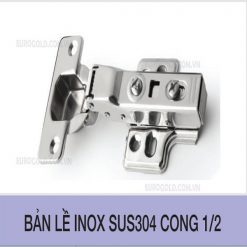 BAN-LE-INOX-SUS304-CONG-WP02-EUROGOLD.jpg