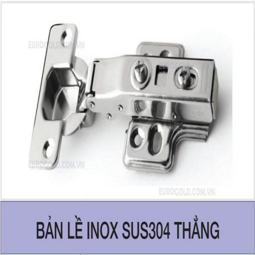 BAN-LE-INOX-SUS304-THANG-WP01-–-EUROGOLD.jpg