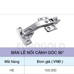 BAN-LE-NOI-CANH-GOC-90o-HE-EUROGOLD.jpg