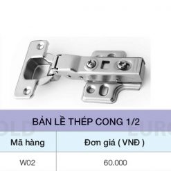 BAN-LE-THEP-CONG-W02-–-EUROGOLD.jpg