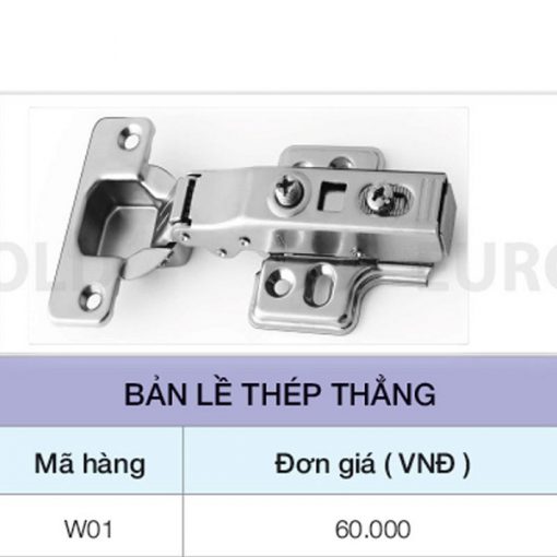 BAN-LE-THEP-THANG-W01-–-EUROGOLD.jpg