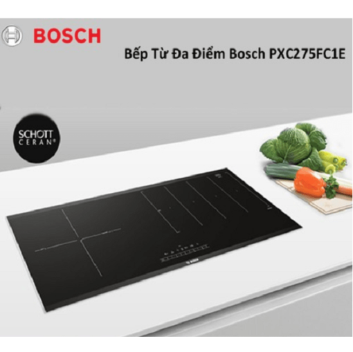 Bep-tu-Bosch-PXC275FC1E