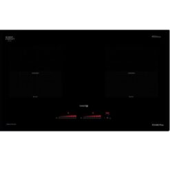 bep-duc-fd-899plus