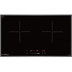 bep tu eurosun EU-T705plus (1)