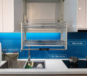 gia-bat-nang-ha-eurogold-900