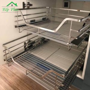 gia-xoong-noi-EUROGOLD-EP90B