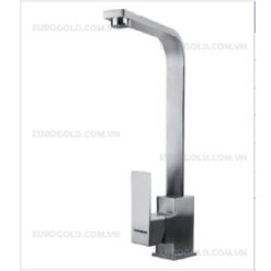 vòi rửa bát EUF014M