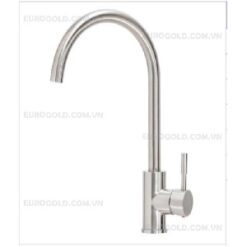 vòi rửa bát EUF016M