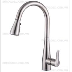 vòi rửa bát EUF119MR