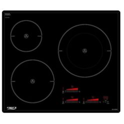Bếp Từ Chefs EH-IH555-4