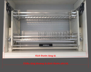 kich-thuoc-gia-bat-nang-ha-eurogold