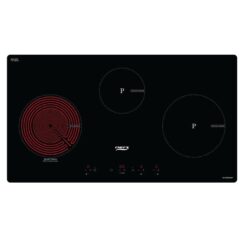 Bếp Điện Từ Chefs EH-MIX544P-2