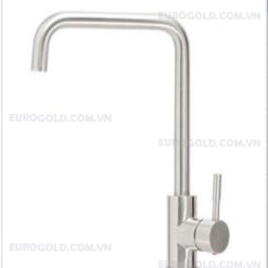 vòi rửa bát EUF015M
