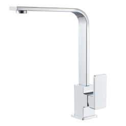 voi-rua-roslerer-rl-801-new-3